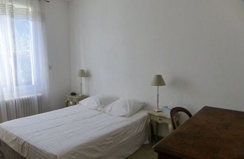 Saint-Andiol Villa | Perfecto para relajarse en Provenza y / o visitar los Alpilles, el Luberon ...