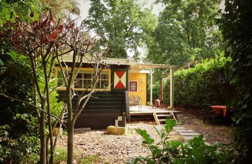 Diessen Chalet De Esquí | Perfect get away - Cosy Cabin in the Woods
