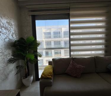 Agadir Bay Apartamento | Perfect getaway pool, comfort and proximity
