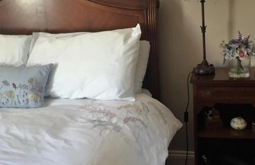 Bangor Casa | Perfect getaway, seafront home