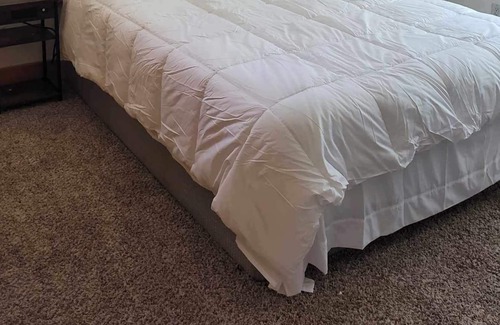 Lucerne Valley Villa | Perfect getaway