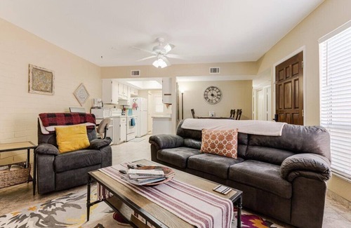 Casa Paloma I Casa | Perfect getaway!