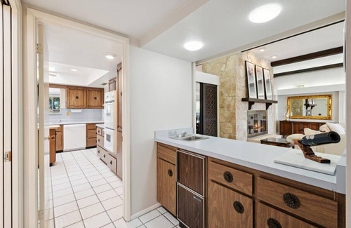 Peoria Casa | Perfect golf course retreat for your Super Bowl / Phoenix Open stay