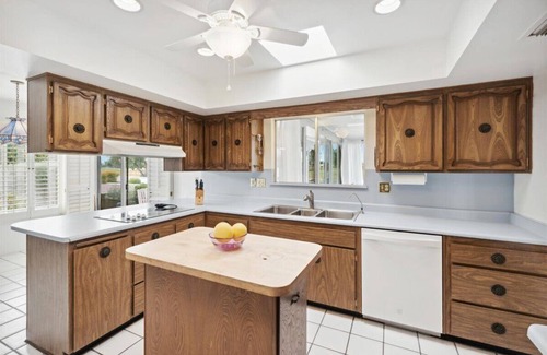 Peoria Casa | Perfect golf course retreat for your Super Bowl / Phoenix Open stay