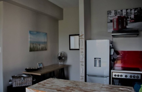 Salt Rock Casa | Perfect Holiday Accommodation