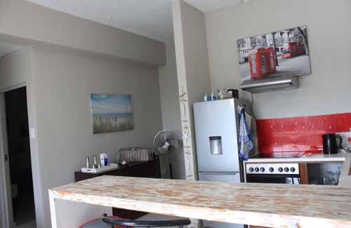 Salt Rock Casa | Perfect Holiday Accommodation