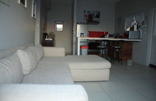 Salt Rock Casa | Perfect Holiday Accommodation