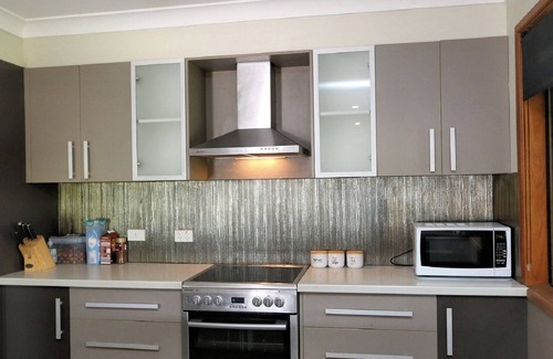 Bargara Casa | Perfect Holiday home for a family holiday