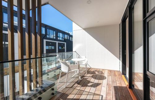 Greenlane Casa | Perfect Holiday House 4 Beds In Greenlane