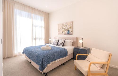 Greenlane Casa | Perfect Holiday House 4 Beds In Greenlane