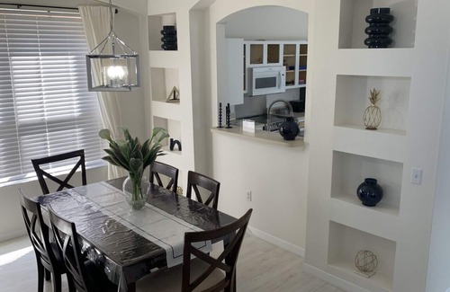 Kissimmee Casa | Villa perfecta y piscina privada en un complejo exclusivo cerca de Disney