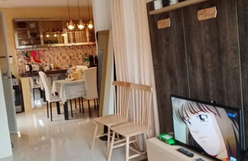 San Pedro Casa | Perfect Home for Family