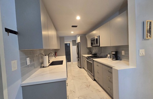 West Park Casa | Perfect Home for the family & Beyond