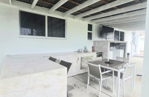 West Park Casa | Perfect Home for the family & Beyond