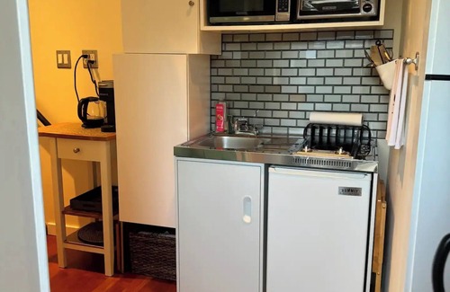 San Anselmo Casa | Perfect home in San Anselmo.