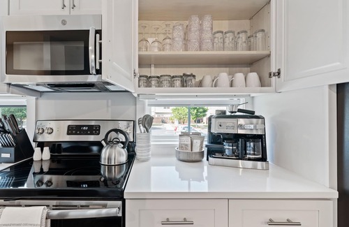 Historic Waverly Casa | Perfect Home to Hang Your Cowboy Hat for CMA Fest
