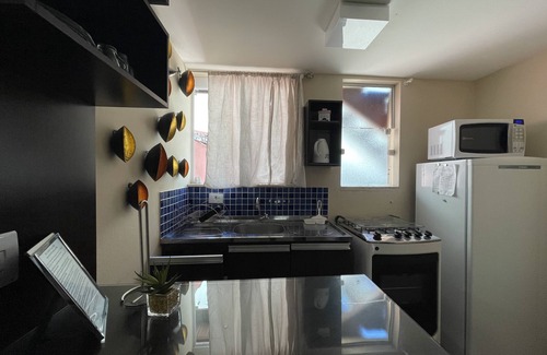 Bexiga Casa | Perfect House for a Family Vacation