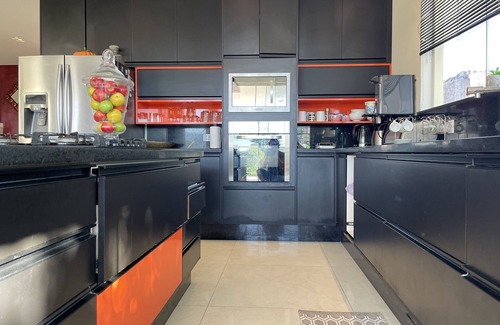 Bexiga Casa | Perfect House for a Family Vacation