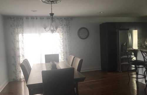 Belle Vista Casa | Casa perfecta para tus vacaciones soñadas.