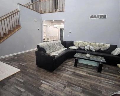 Tobyhanna Casa | Perfect House in Pocono with hot tub and sauna steam