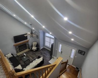 Tobyhanna Casa | Perfect House in Pocono with hot tub and sauna steam
