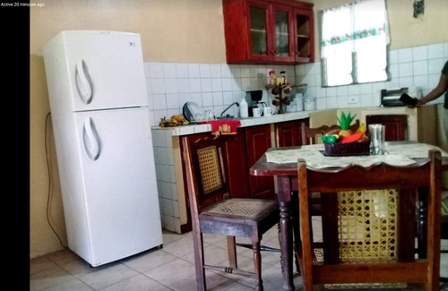 Lago de Apoyo Casa | Perfect Jungle Getaway. Close to Adventure, Miles Away From Ordinary.