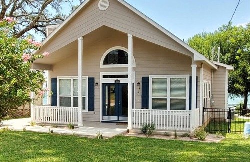 Silver Creek Village Casa | Perfect Lakefront Escape