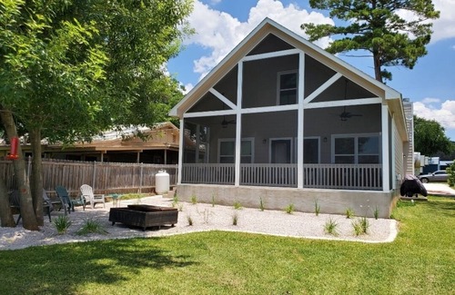 Silver Creek Village Casa | Perfect Lakefront Escape
