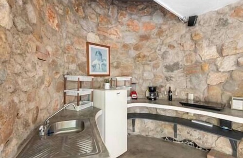 Puerto Escondido Casa | Perfect location in comfortable and adorable home