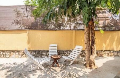 Puerto Escondido Casa | Perfect location in comfortable and adorable home