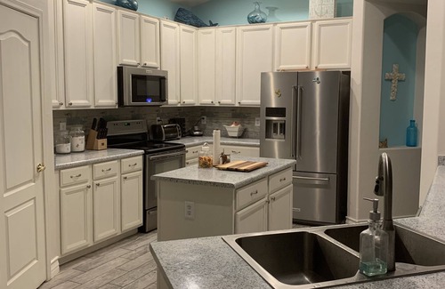 Arrowhead Shores Casa | * Reducción de marzo! $ 2500 / week ,!* ¡Bonita casa! 2 millas Peoria Sports Complex