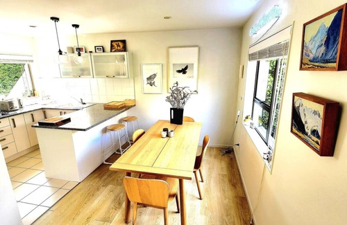 Saint Johns Casa | Perfect location - Long or short-term stay!
