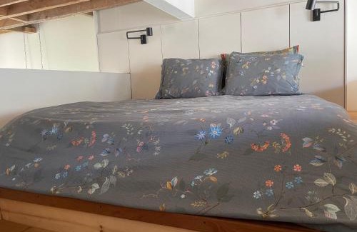 Schipperskwartier Apartamento | Perfect location & Parking