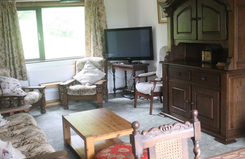 Moyard Apartamento | Ubicación perfecta para explorar Connemara: a 10 minutos del parque nacional de Connemara