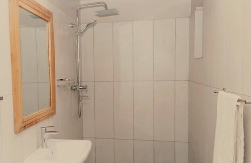 Zomba Casa | Perfect location to give you stunning views and a 5 minute walk to town. .