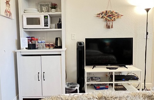 Florida Central Atlantic Coast Apartamento | Great Studio - Minutos a Disney, Universal y Centro de Convenciones!
