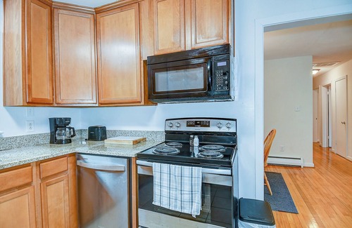 Northeast Virginia Beach Casa | Perfect location - Close to the Ocean and Bay in Virginia Beach