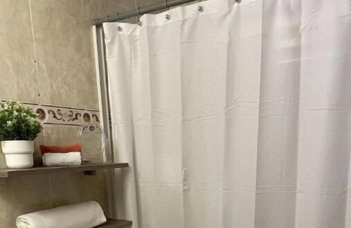 Cupey Casa | Perfect-Location w/ Pool | Accommodates 8