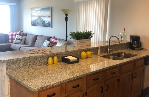 Osage Beach Condominio | PERFECT LOCATION WITH A GREAT VIEW. 🐠🌞😎