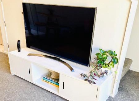 Christchurch City Centre Villa | Perfect modern Townhouse CBD Christchurch