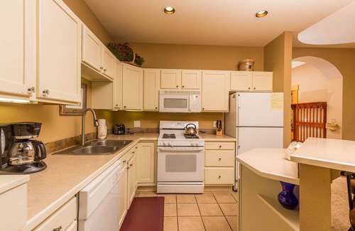 Keystone Casa | De Pueblo con encanto 2 dormitorio, lavandería privada, de traslado gratuito a las Actividades