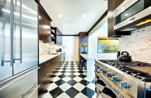 Melrose Casa | Perfect Oasis for You and Your Family!