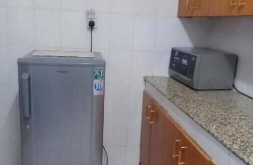 Hospital Apartamento | Perfect Palm Condos-P2