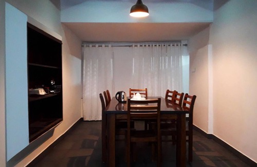Vaikom Casa | perfect place for enjoy simple pleasures of life