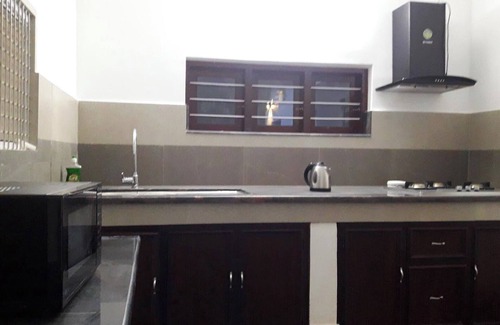 Vaikom Casa | perfect place for enjoy simple pleasures of life