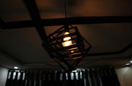 Lahore Apartamento | Perfect Place for Family in Lahore