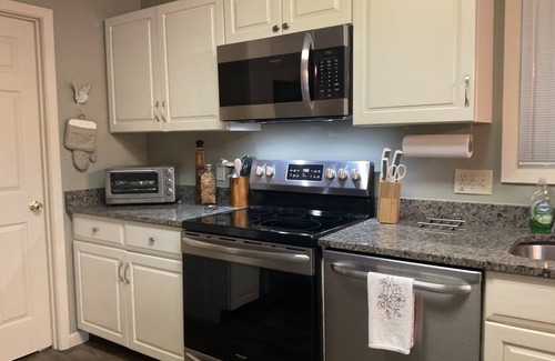 Buck Hill Falls Casa | Pocono Mountain Resort