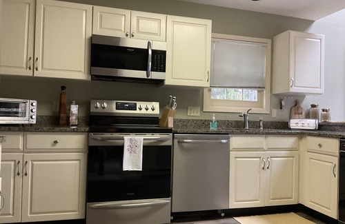 Buck Hill Falls Casa | Pocono Mountain Resort