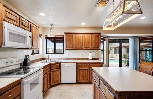 Wickenburg Casa | Perfect Private Getaway in Historic Wickenburg!