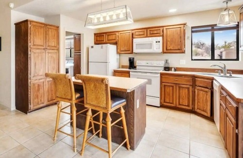 Wickenburg Casa | Perfect Private Getaway in Historic Wickenburg!